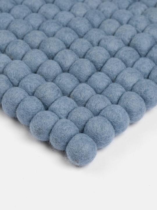 Image du produit Myfelt Rectangulaire Plat M (140 x 200 cm)
