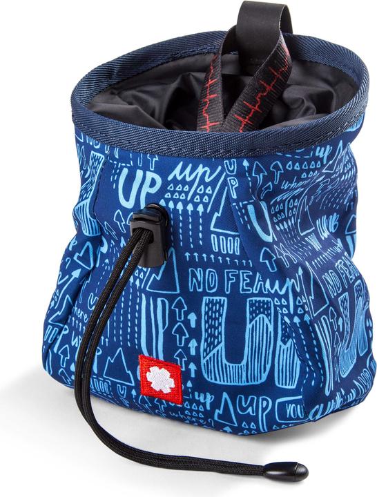 Up Blue