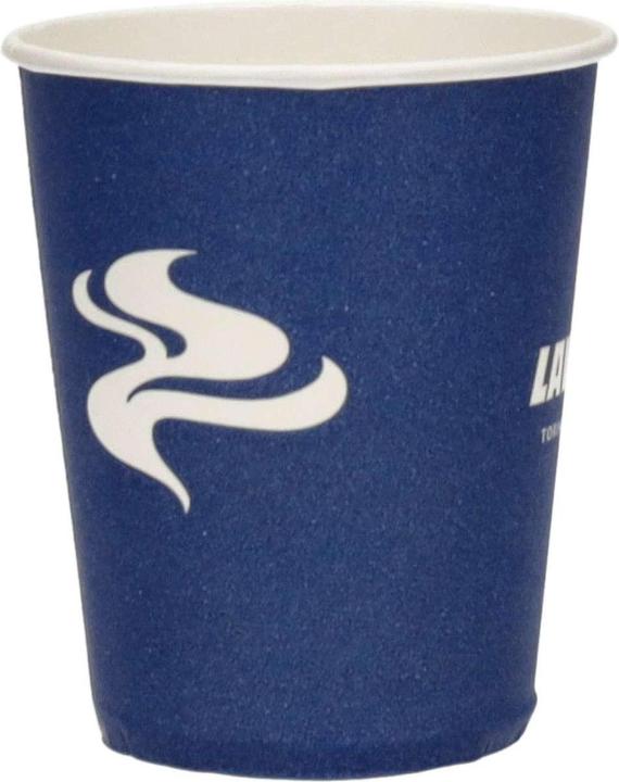 Produktbild Lavazza Pappbecher (100 x)