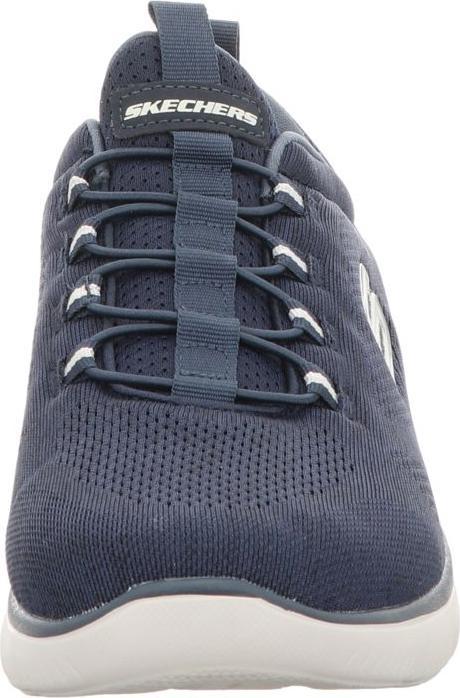Image du produit Skechers Summits Louvin (44)