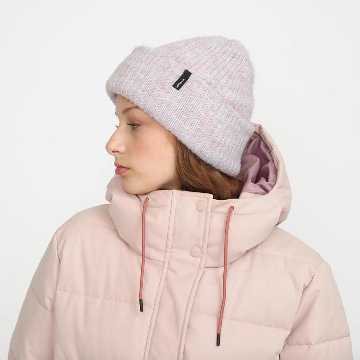 Produktbild Selfhood Women's Fluffy Beanie