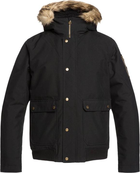 Produktbild Quiksilver Arris