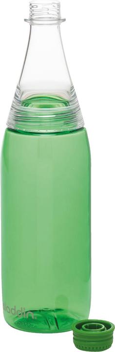 Produktbild Aladdin Fresco Twist & Go (0.70 l)