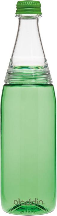 Produktbild Aladdin Fresco Twist & Go (0.70 l)