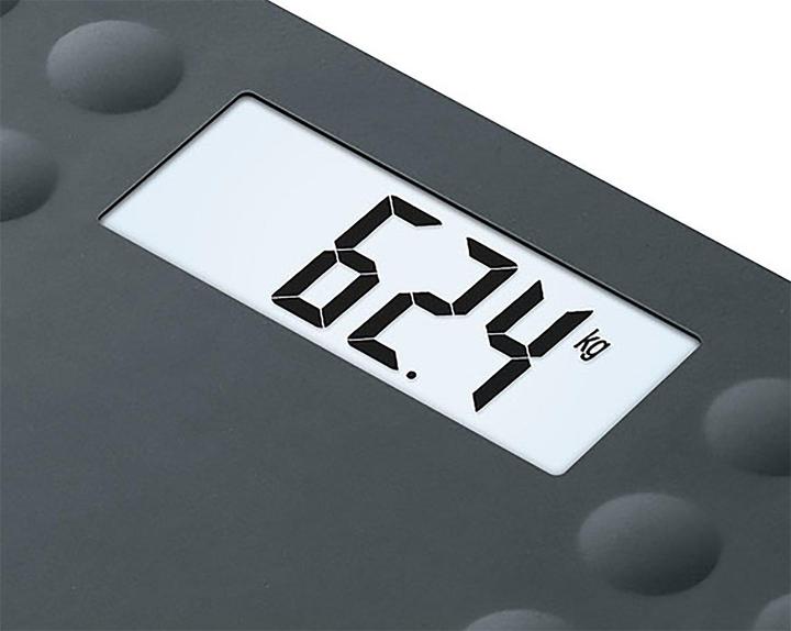 Image du produit Beurer Gs 300 (180 kg)