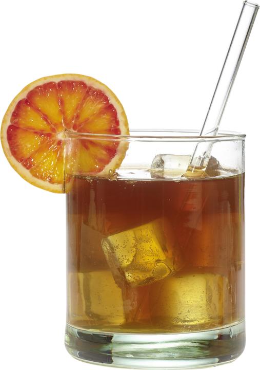 Actual product image TFA Glass Factory S (10x) (10 x)