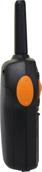 Produktbild Stabo Freecomm 100 PMR (5 km)