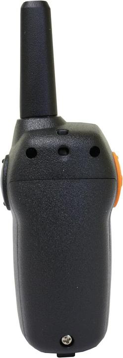 Produktbild Stabo Freecomm 100 PMR (5 km)