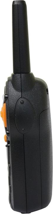 Produktbild Stabo Freecomm 100 PMR (5 km)