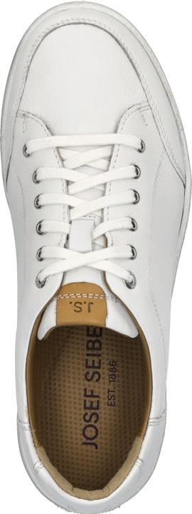 Produktbild Josef Seibel 26403-238 (47)