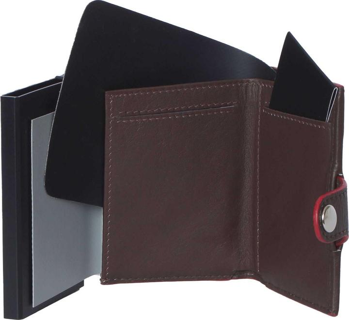 Actual product image Margelisch noonyu single col.edge