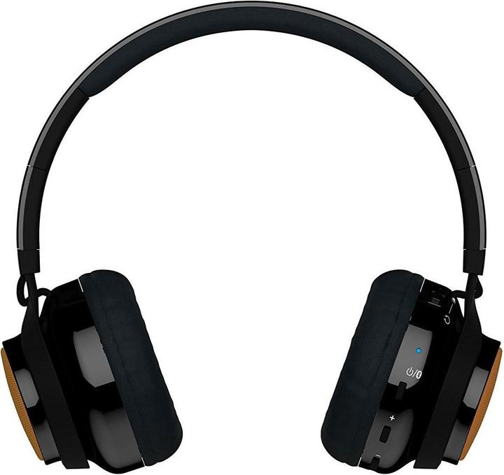 Actual product image X-mini Evolve (30 h, Wireless)