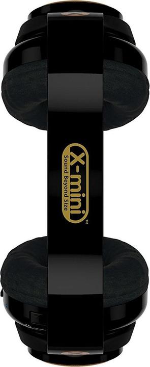 Actual product image X-mini Evolve (30 h, Wireless)