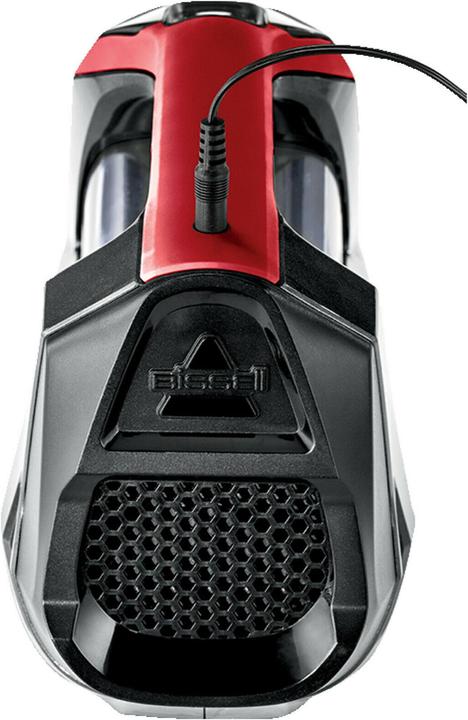 Image du produit Bissell Effaceur de taches