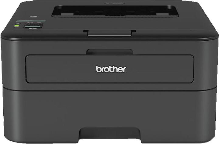Brother HL-L2340Dw (Laser, Noir et blanc)