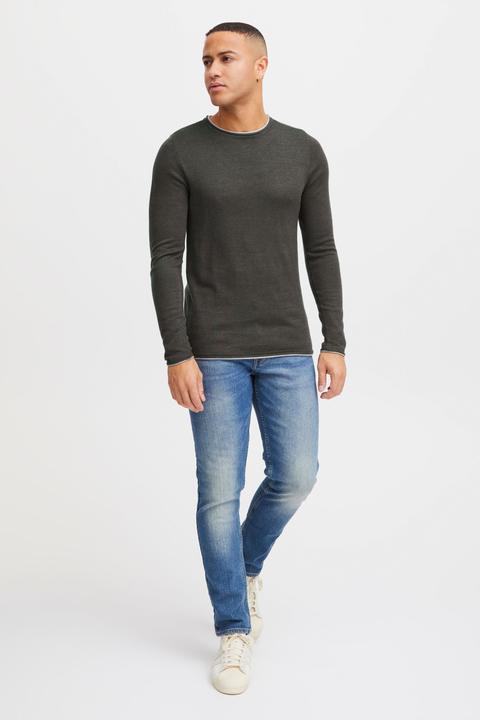 Produktbild Blend BHOdin 20706339ME (3XL)