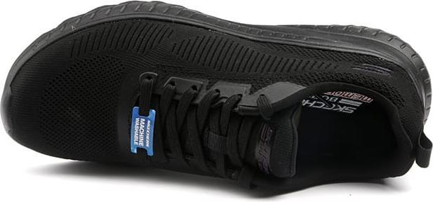 Image du produit Skechers Le chaos de l'escouade Bob (36)