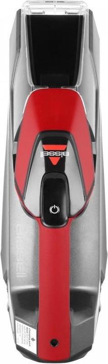 Image du produit Bissell Effaceur de taches