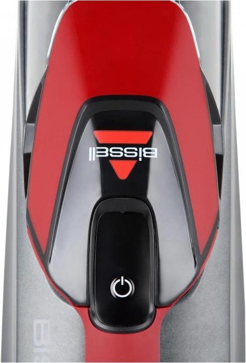Image du produit Bissell Effaceur de taches