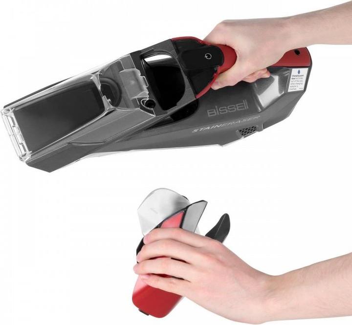 Image du produit Bissell Effaceur de taches