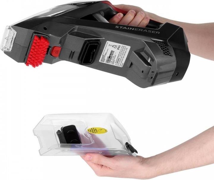 Image du produit Bissell Effaceur de taches