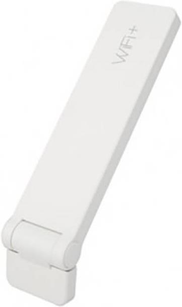 Produktbild Xiaomi Mi WiFi Repeater 2 (300 Mbit/s)