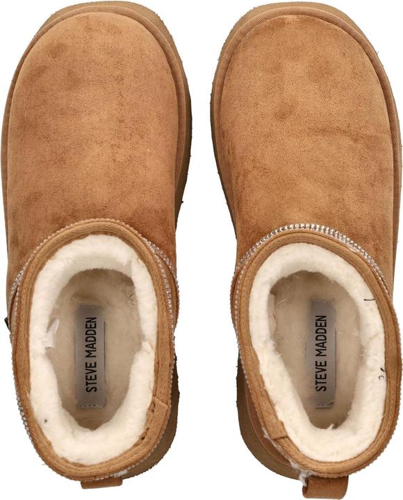 Produktbild Steve Madden Stiefelette (40)