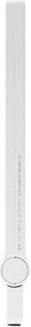 Produktbild Xiaomi Mi WiFi Repeater 2 (300 Mbit/s)