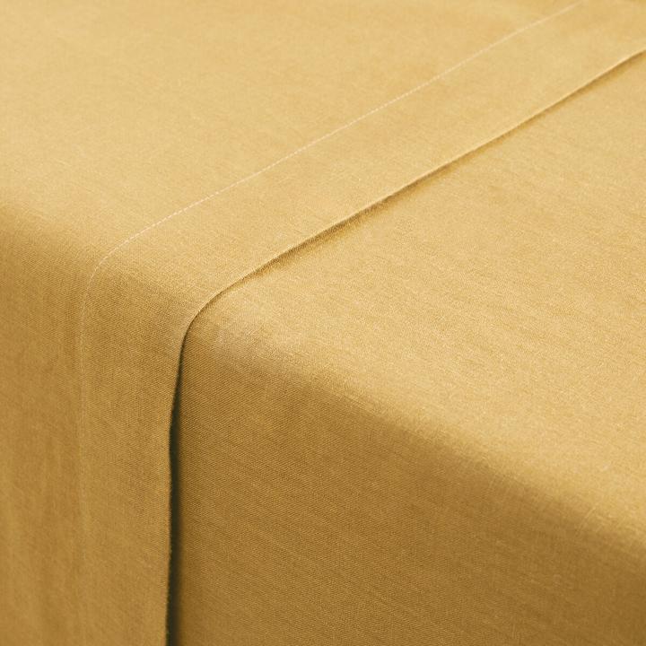 Immagine prodotto La Redoute Interieurs Linot (Copripiumino, 270 x 290 cm)
