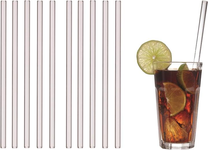 Actual product image TFA GlasWerk (10 x)