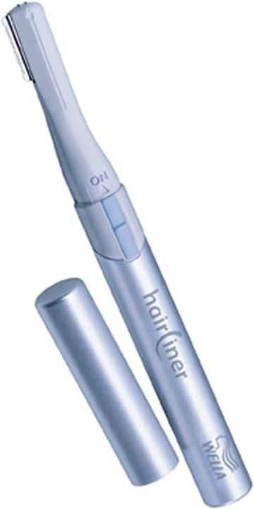 Wella Hairliner