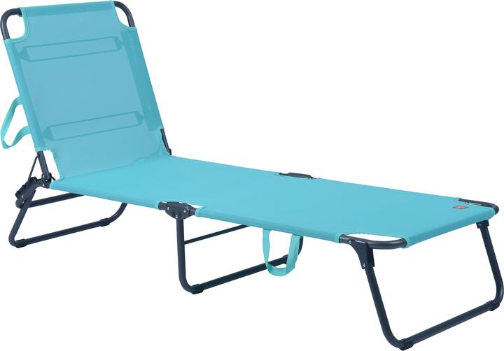 Produktbild Fiam Amigo (190 cm)