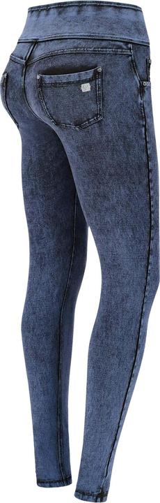 Produktbild Freddy N.O.W.® Pants NOW1HF102 (XS)