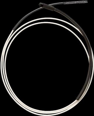 Actual product image JUNG RAD-ANT Throw Antenna f.Smart Radio w.Display (Antenna cable)