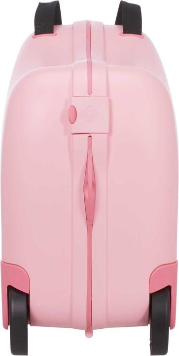 Immagine prodotto Samsonite Dream Rider Minnie Glitter (28 l, Bagaglio a mano (fino a 50 litri))