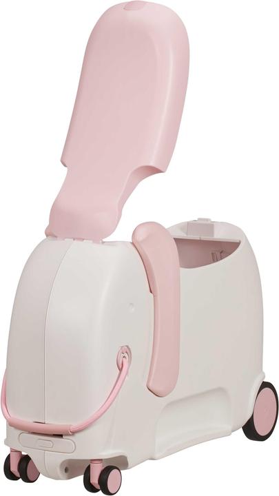 Produktbild Samsonite Dream Rider Deluxe (25 l, Handgepäck (bis 50l))