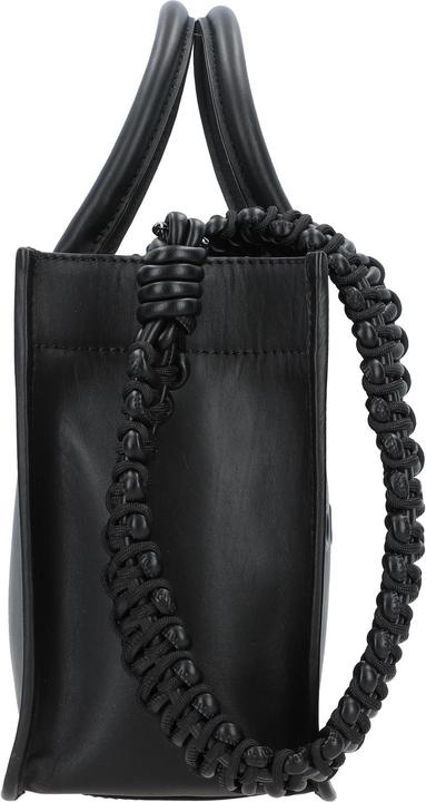 Actual product image Bugatti Handtasche DAPHNE