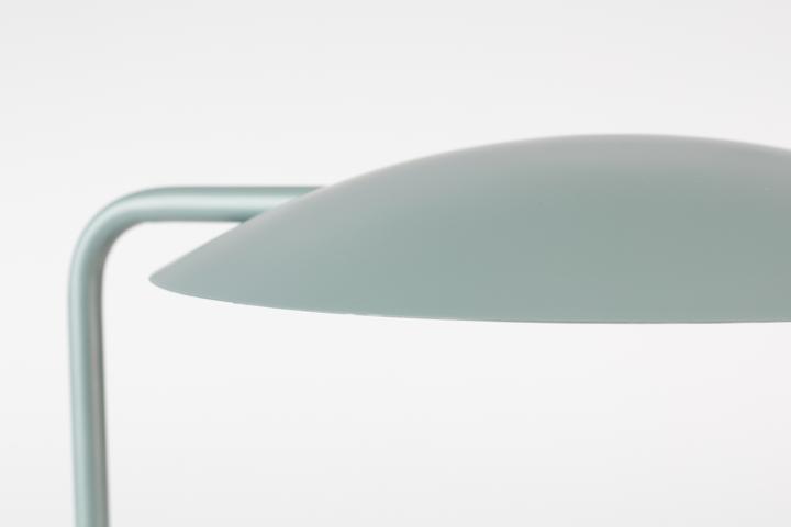 Actual product image Zuiver pixie (E27)