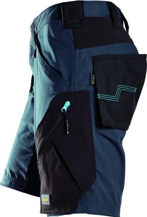Produktbild Snickers Workwear LiteWork 37.5 (54)