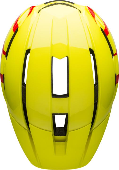 Image du produit Bell Sidetrack II MIPS (50 - 57 cm)
