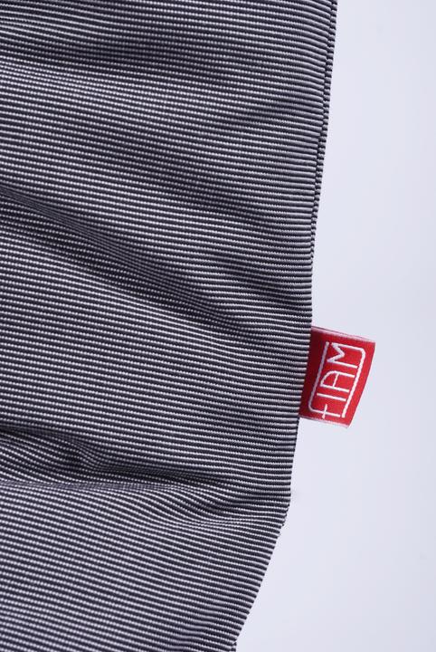 Actual product image Fiam Fiesta Soft (61 cm)
