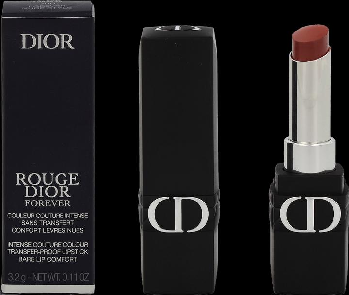 Immagine prodotto Dior Forever (300 Stile Nudo per Sempre)
