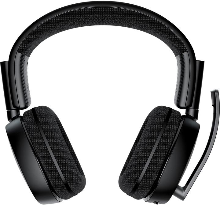 Image du produit Roccat Jeu sans fil Syn Pro Air (Sans fil)