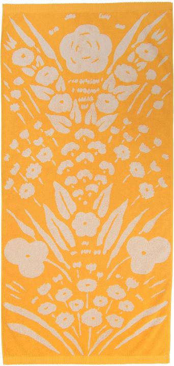 Marimekko Onni (70 x 150 cm)