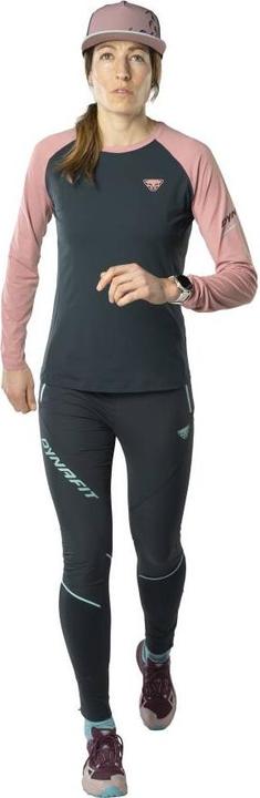 Immagine prodotto Dynafit Pantaloni ibridi alpini (L)