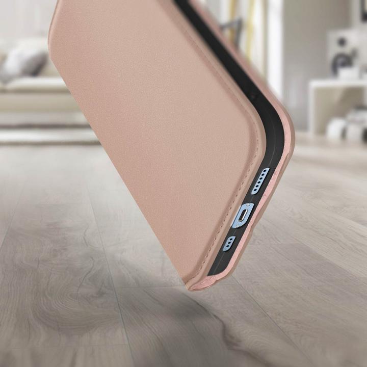 Immagine prodotto Avizar Serie Elec (Apple iPhone 13)