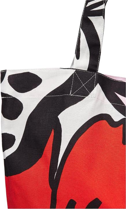 Marimekko Eläköön Elämä