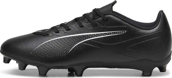 Image du produit Puma Ultra 5 Play Fg/Ag (47)
