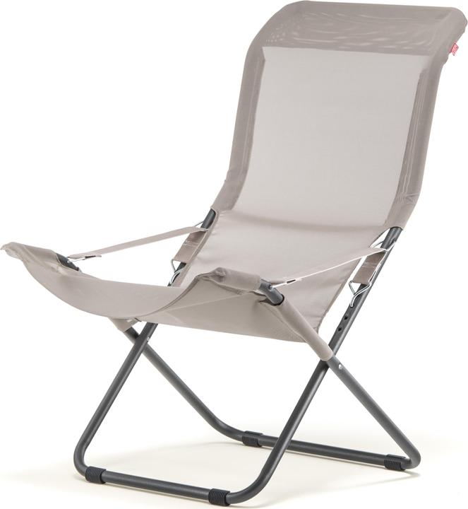Fiam Fiesta (100 cm)