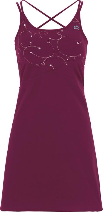 Image du produit E9 Women's Maya (S)